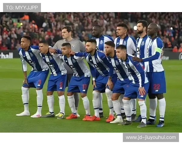 今日五场足球赛事推荐分析 全面预测胜负走向