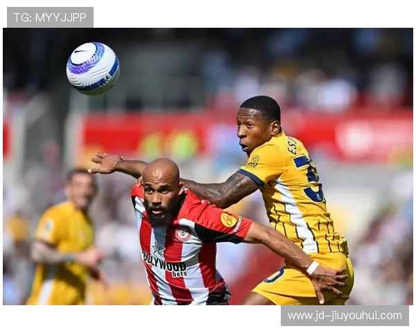 《从古至今足球强度全方位排名分析揭示历史发展与竞技水平演变》 《从古至今足球强度全方位排名分析揭示历史发展与竞技水平演变》