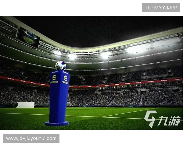 儿童单机足球游戏大全精选推荐,趣味竞技畅玩不重样合集榜单汇总 儿童单机足球游戏大全精选推荐,趣味竞技畅玩不重样合集榜单汇总