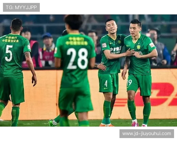 南昌队队长龚左旭:领袖风范引领球队迎接新挑战 南昌队队长龚左旭:领袖风范引领球队迎接新挑战